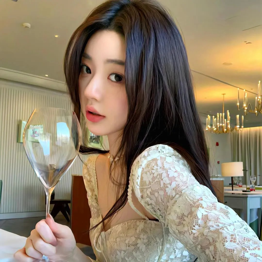 白狼