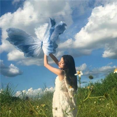 想爱就爱2