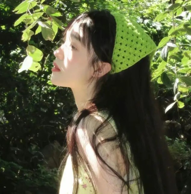 绝境盟约