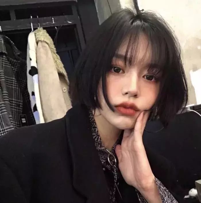 最亲爱的你