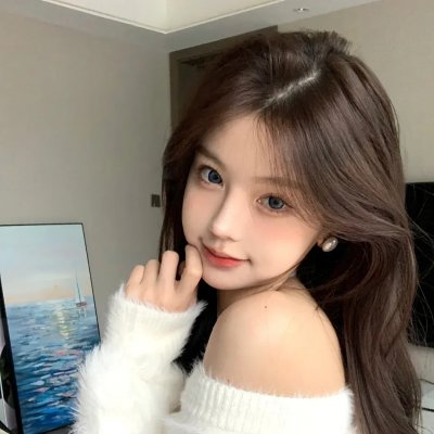生活中的一天