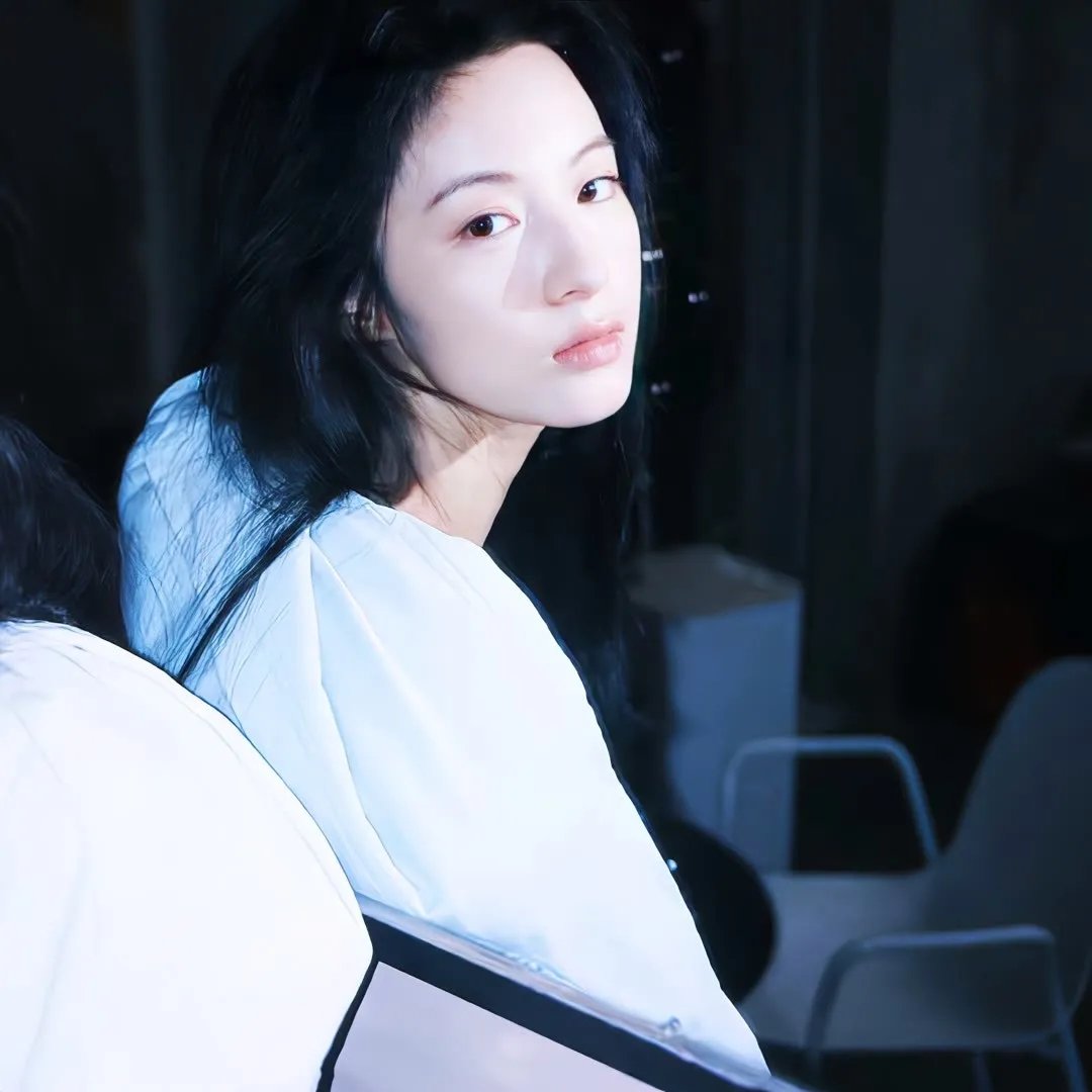 艾莲妹妹
