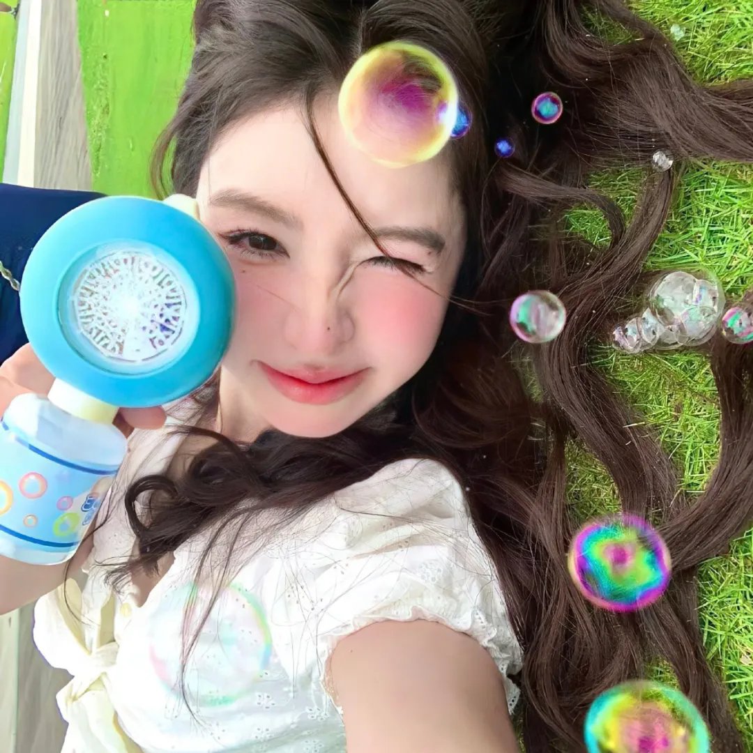 沉默之墙