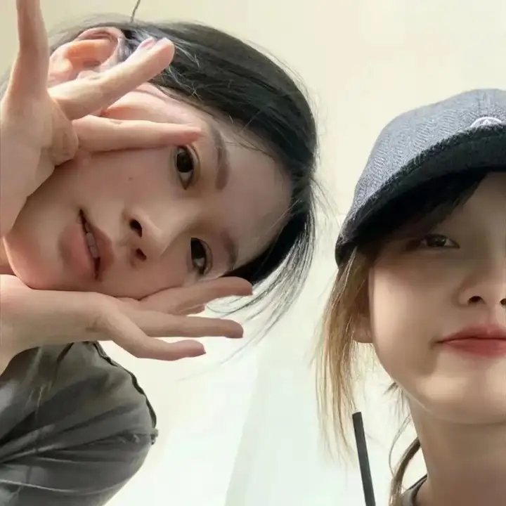 明妮与莫斯科威兹