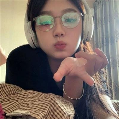 碧丽莎的情人第二集