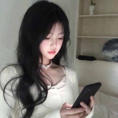 千年一问