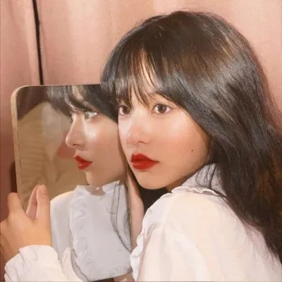 超极限
