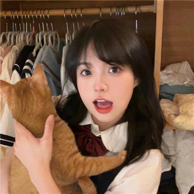 家庭日记