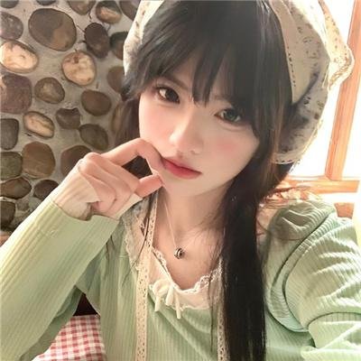 大厨小婿