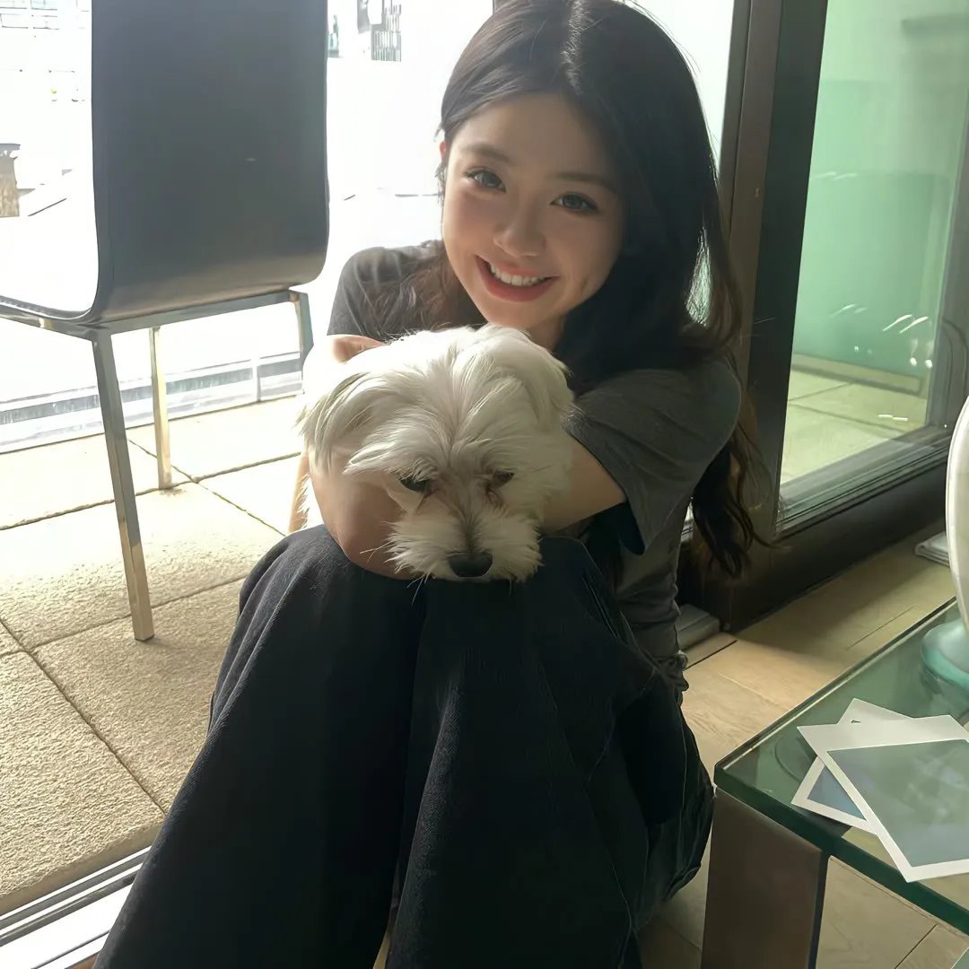 女皇