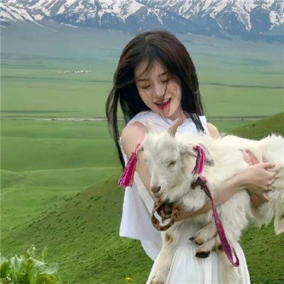 无名三侠客