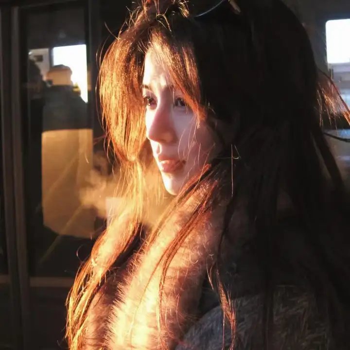 不情愿的新娘