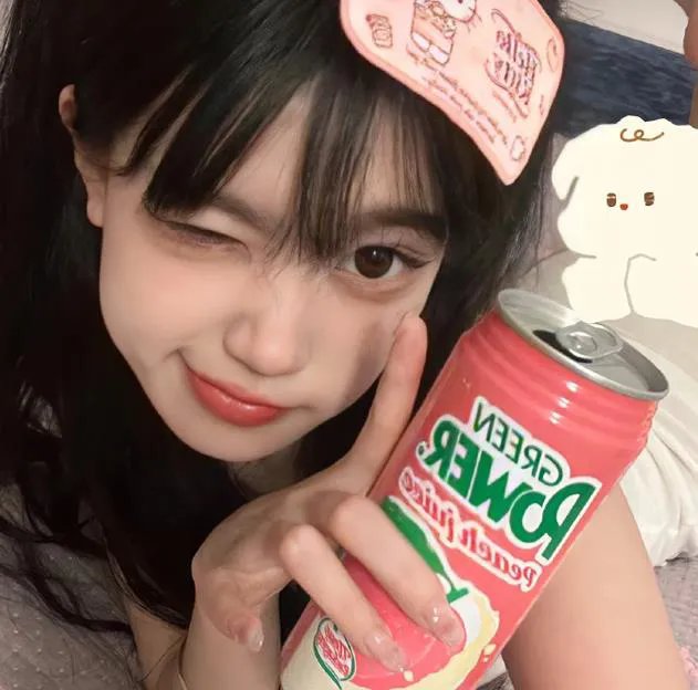 泰版我的鬼神君