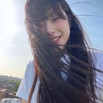 一半海水,一半火燄
