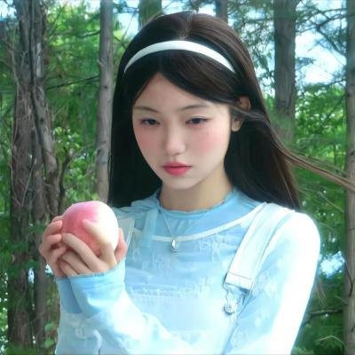 千面娇娃