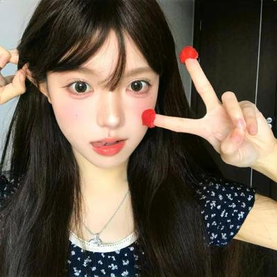 买买提外传